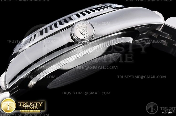 0409 RDJ0359E – DJ 36mm BestValue 735